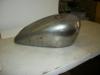 Matchless Gas Tank Chrome, Matchless motocycle gas tank, motorcyle fuel tank