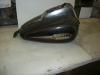 1984 fuel tank, 84 gas tank