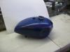 1965 BSA A65 gas tank, BSA fuel tank, Part Number 02-68-8066