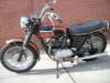 For Sale 1971 Triumph Daytona 500 T100R, triumph motorcycle, vintage triumph motorcycle for sale