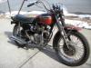 For Sale vintage triumph motorcycle for sale, 1971 Triumph Daytona 500 T100R for sale