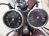 for sale vintage triumph motorcycle, 1971 Triumph Daytona 500 T100R