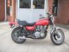 1976 KZ 900 Ltd, Kawasaki motorcycle for sale