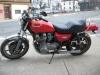 1976 KZ 900 Ltd, Kawasaki motorcycle for sale