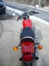 For Sale 1976 KZ 900 Ltd, 76 Kawasaki motorcycle, 3250.00