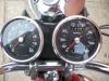 vintage triumph motorcycle for sale, 1970 Triumph Bonneville T120R 650, matching numbers