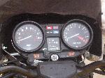 1980 Honda MODEL CB750F 2nd GENERATION 750 TWIN OHC SUPER BIKE, vintage honda motorcycle for sale