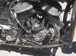 vintage Harley for sale